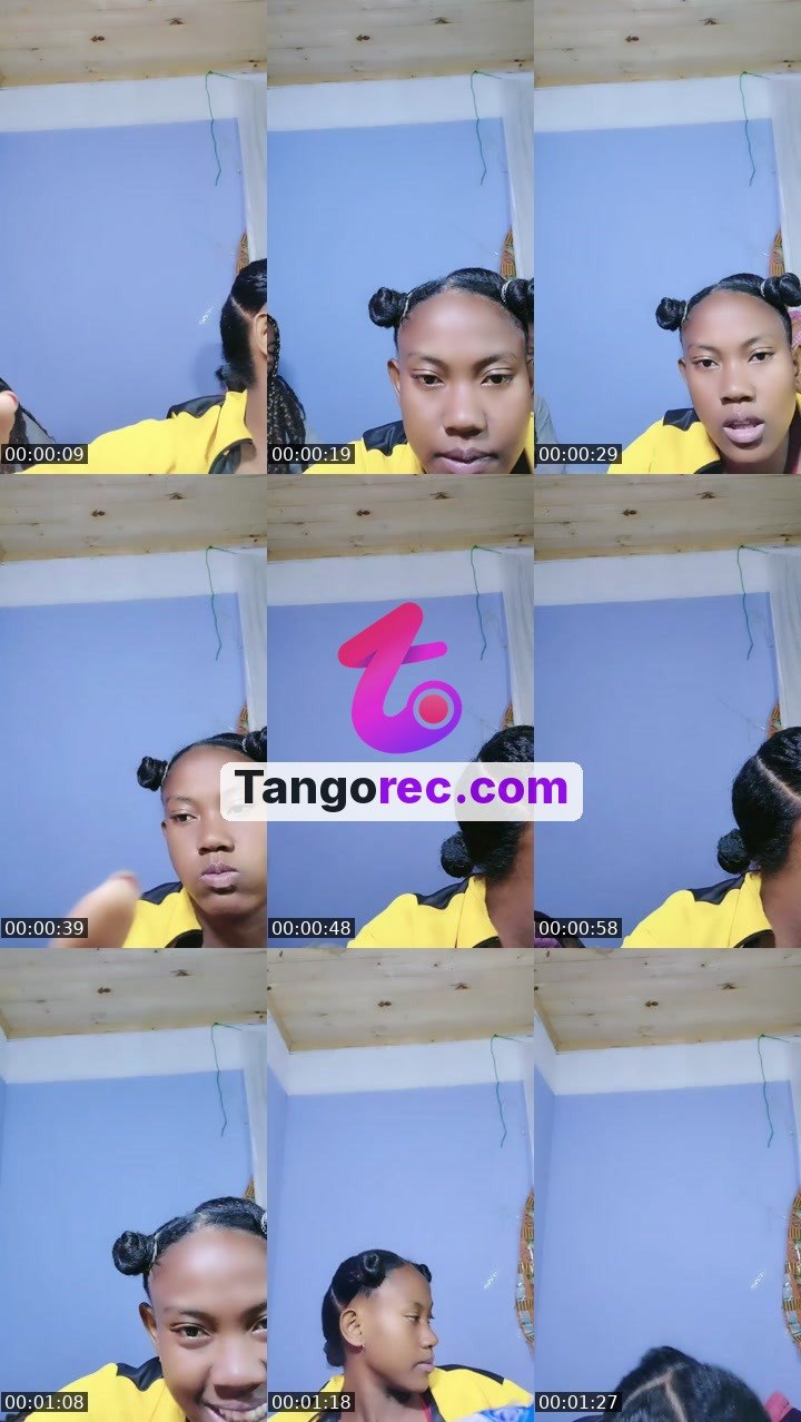 @tuxedocat-626149 Tango live from 2026-09-16