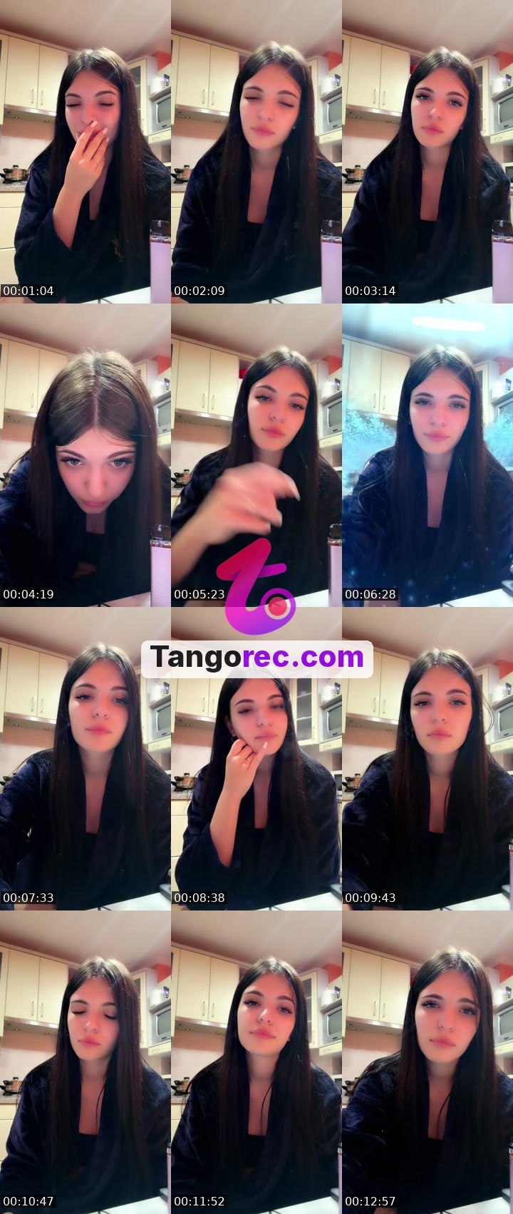 @glorious-fox-11553066 Tango live from 2026-09-16