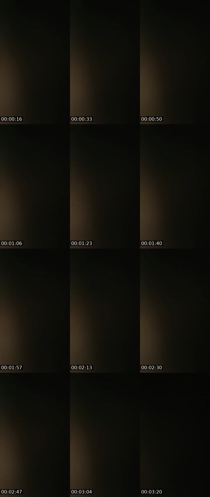 @wroud Tango live from 2026-07-25