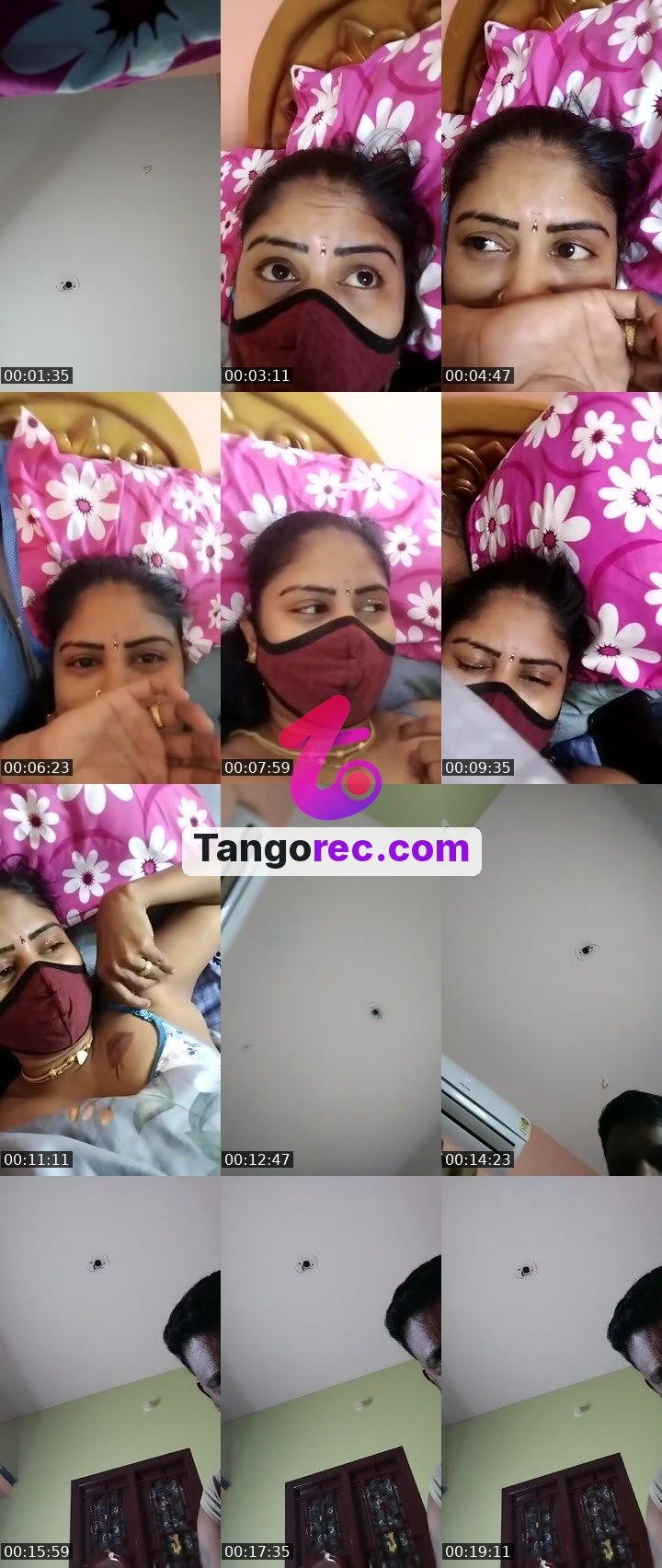@business-bull-540493 Tango live from 2026-09-16