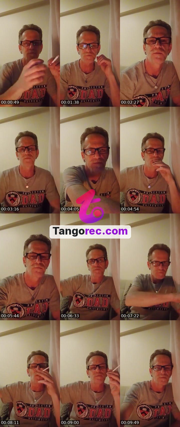 @burgazzz Tango live from 2026-09-16