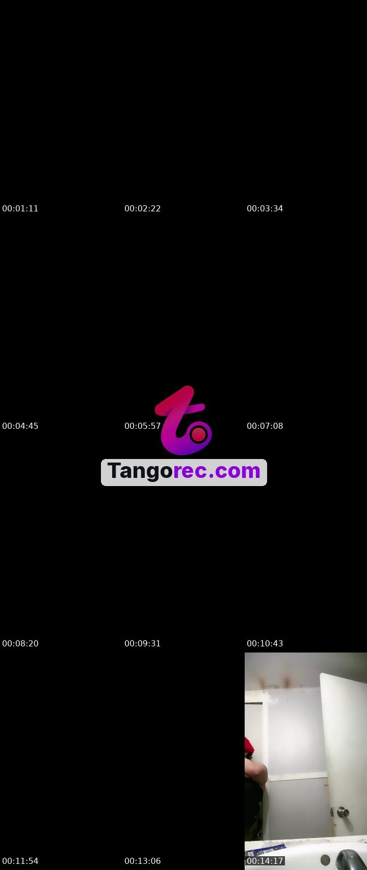 @icumyouleave69 Tango live from 2026-09-16
