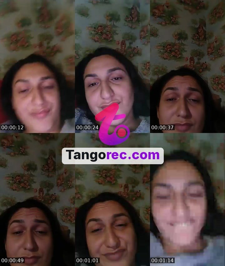 @succubus29 Tango live from 2026-09-16