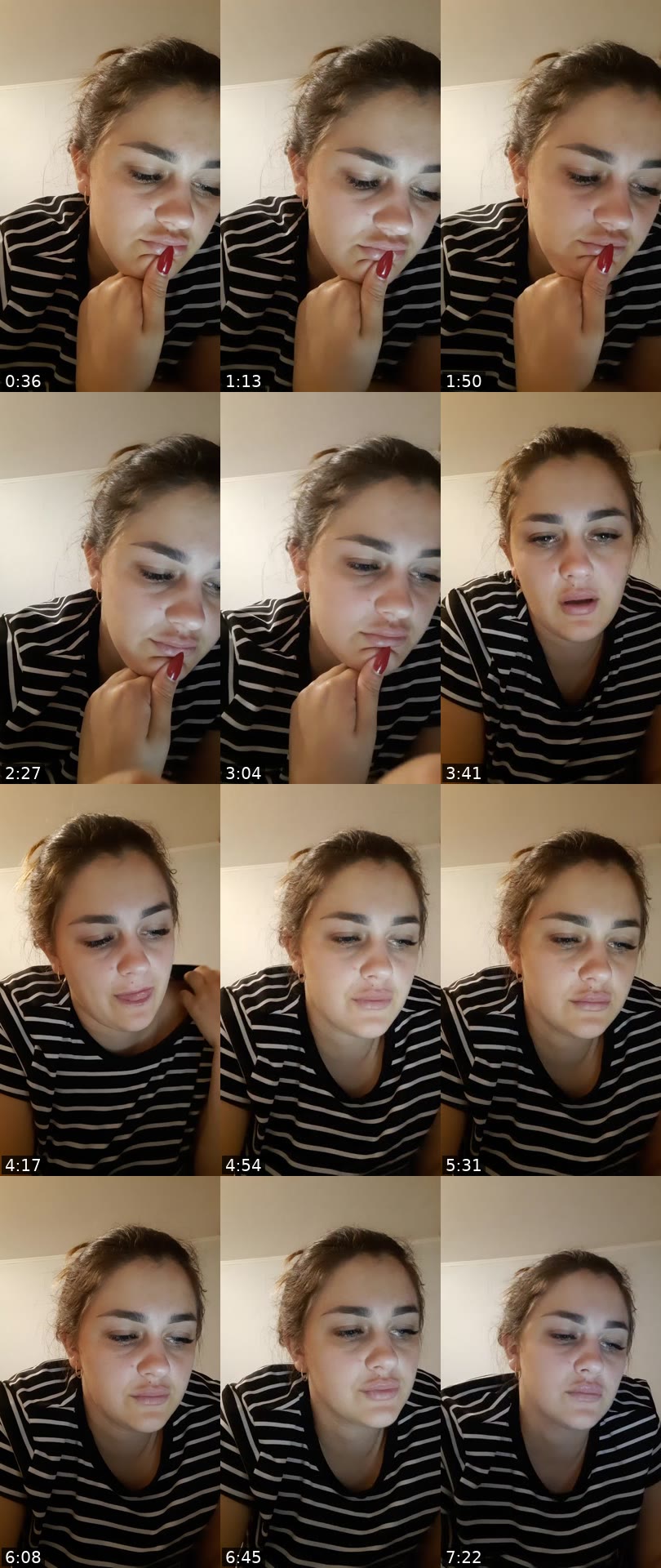 @funny-elephant-86944 Tango LIVE