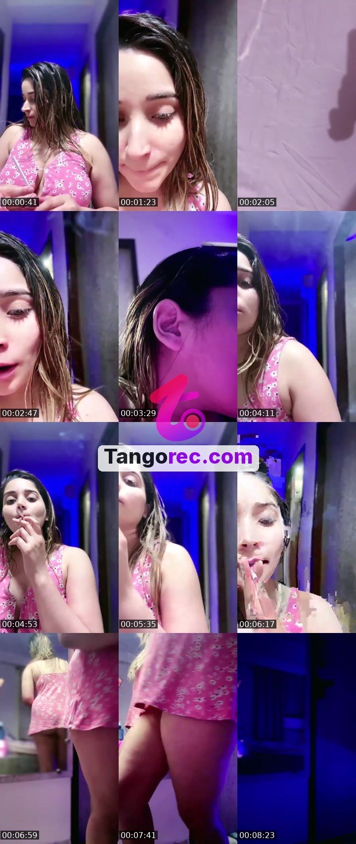 @nancyrajput1219 Tango live from 2026-09-16