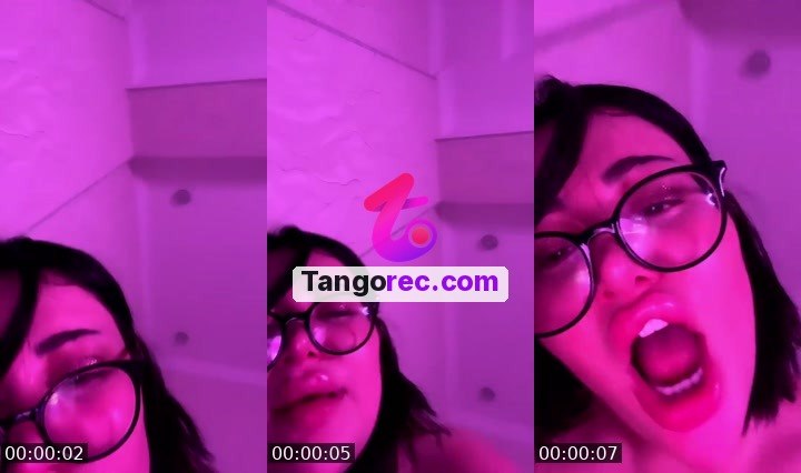 @viplnn Tango LIVE