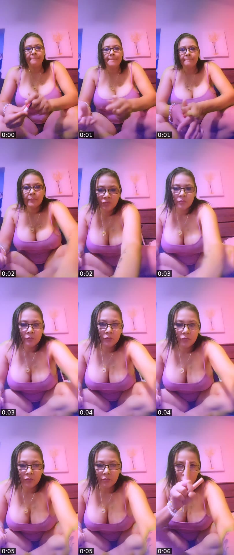@sensualseduction69 Tango live from 2026-07-03