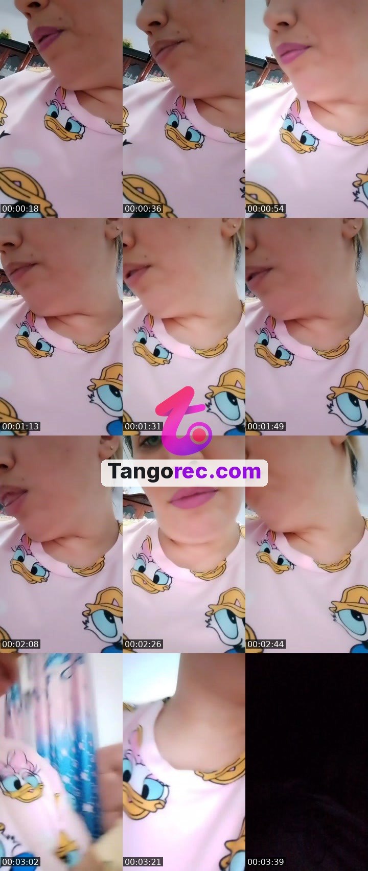 @m-ylysaa-aalm-dl-t Tango live from 2026-09-16