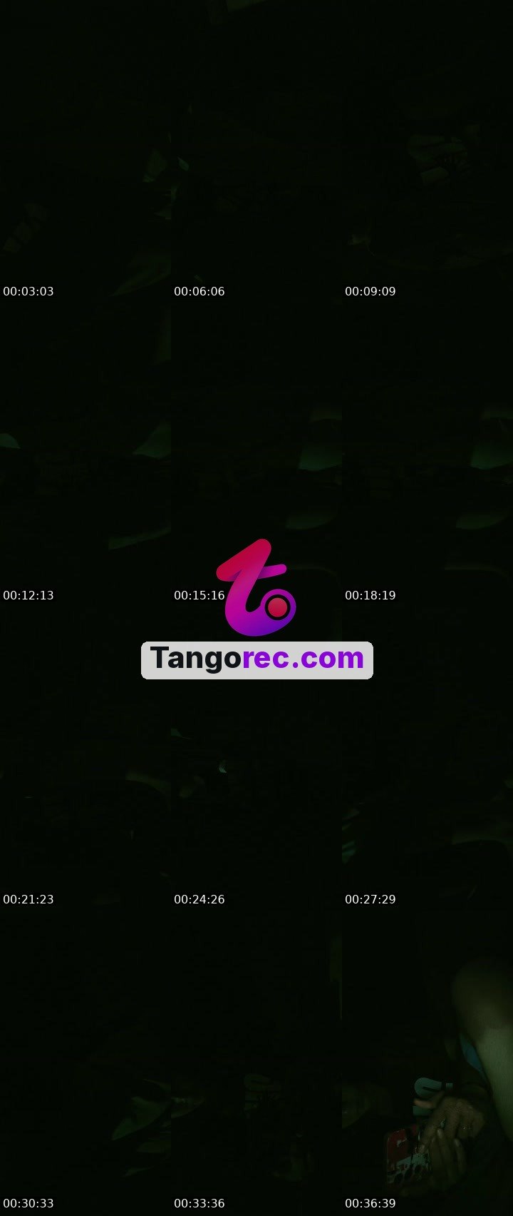 @umera786 Tango live from 2026-09-16