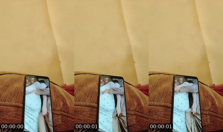 @wroud Tango live from 2026-07-25