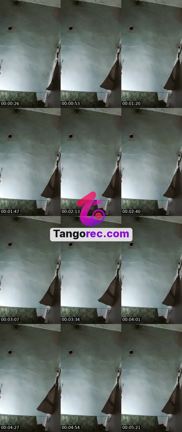 @rapid-tiger-110377jassu Tango live from 2026-09-16