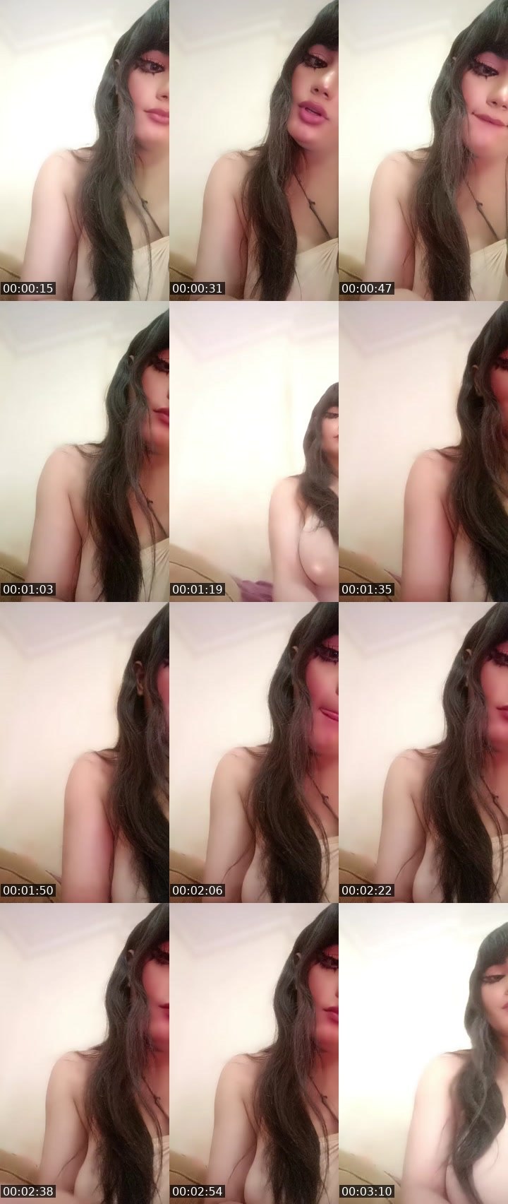 @18-snh Tango live from 2026-07-25