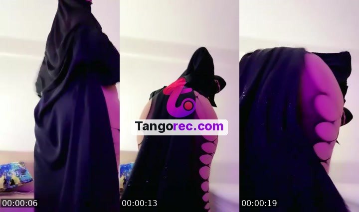 @mouni539 Tango live from 2026-09-16
