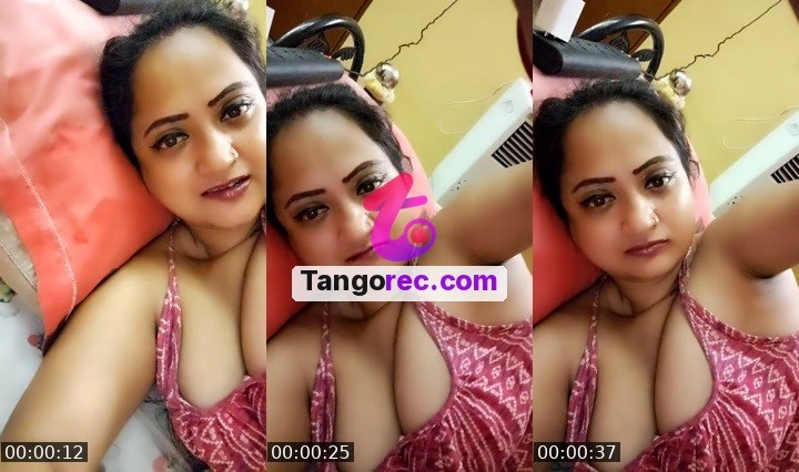 @funnyfox-62047 Tango live from 2026-09-16