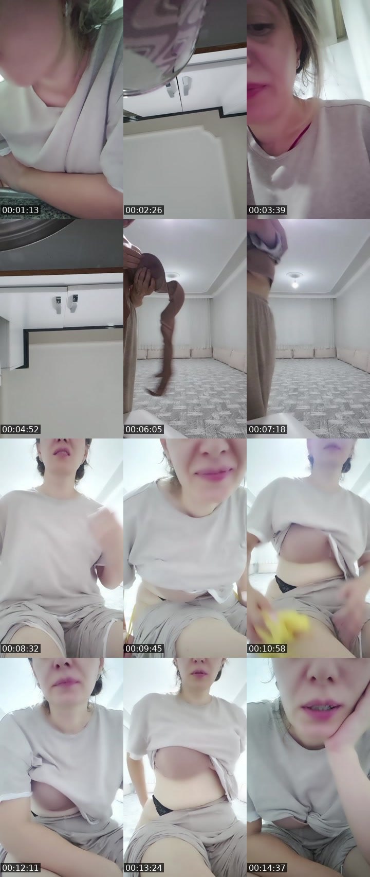 @473o946 Tango live from 2026-07-25