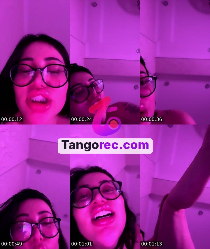 @viplnn Tango LIVE