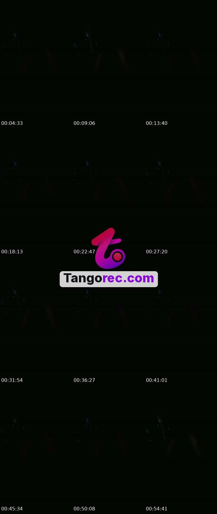 @nancyrajput1219 Tango live from 2026-09-17