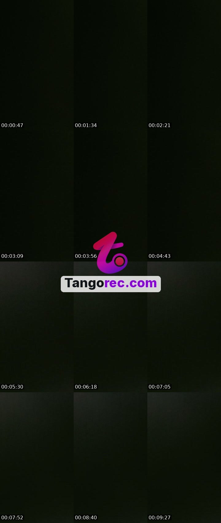 @ilovemyfrds04 Tango live from 2026-09-17