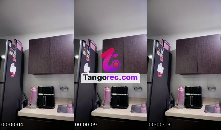 @kim76 Tango live from 2026-09-17