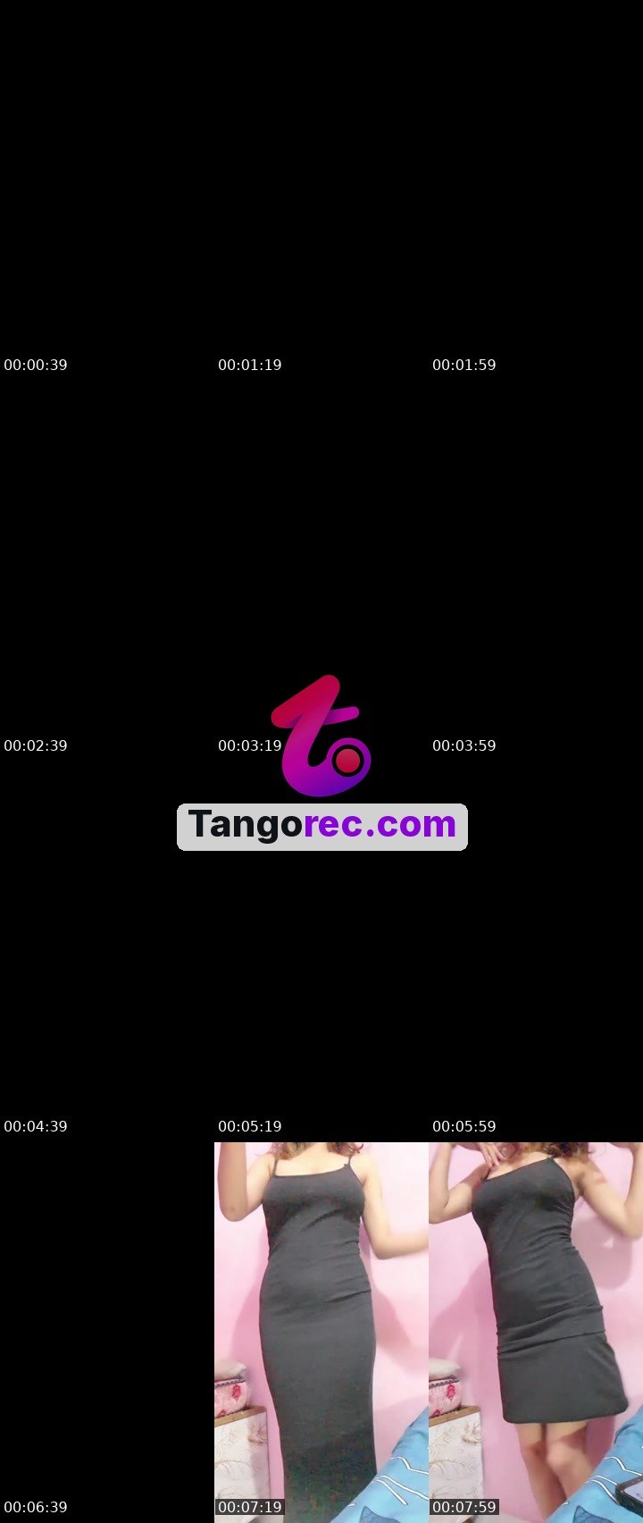 @moon_2475 Tango live from 2026-09-17