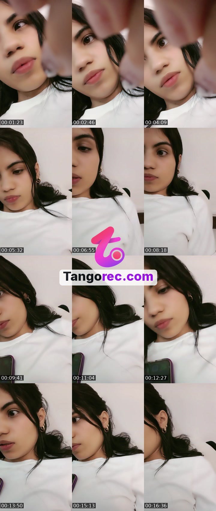 @earl-eagle-266448 Tango live from 2026-09-17