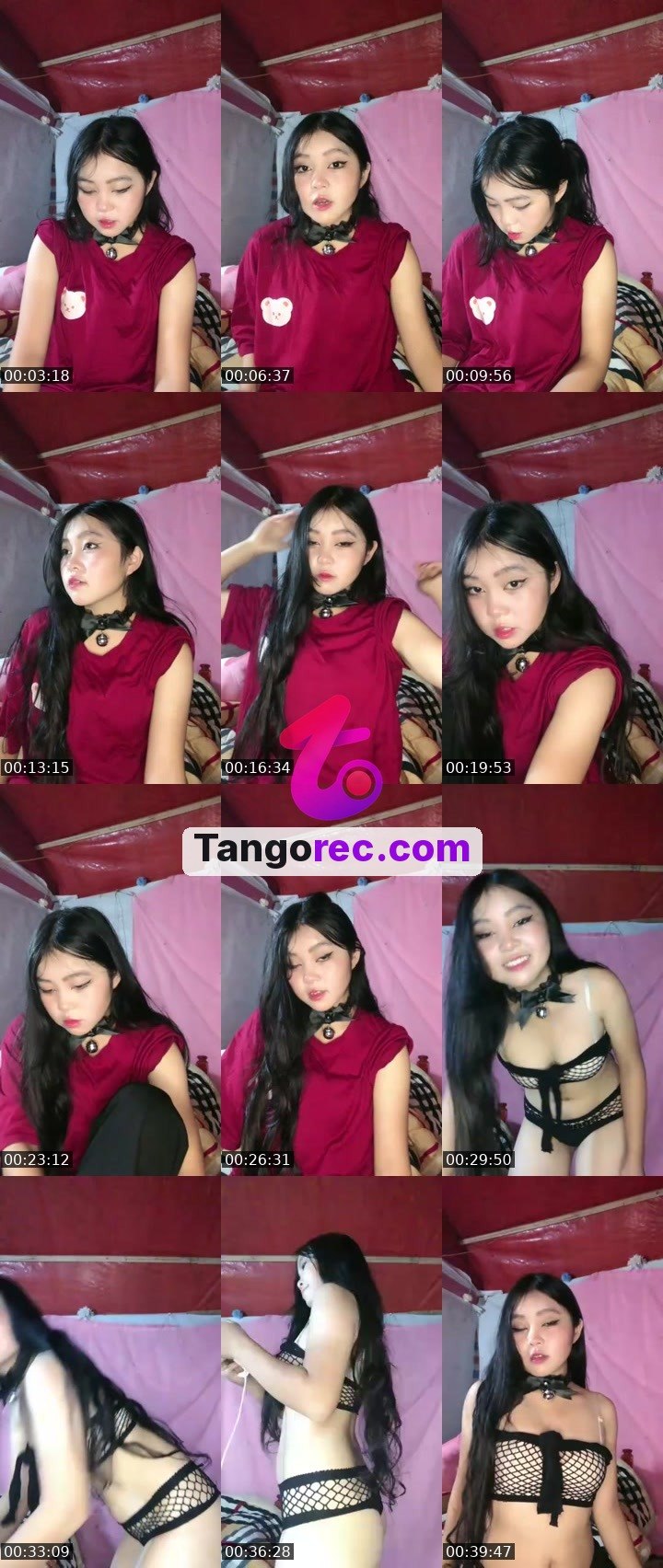 @cucucu77 Tango live from 2026-09-17