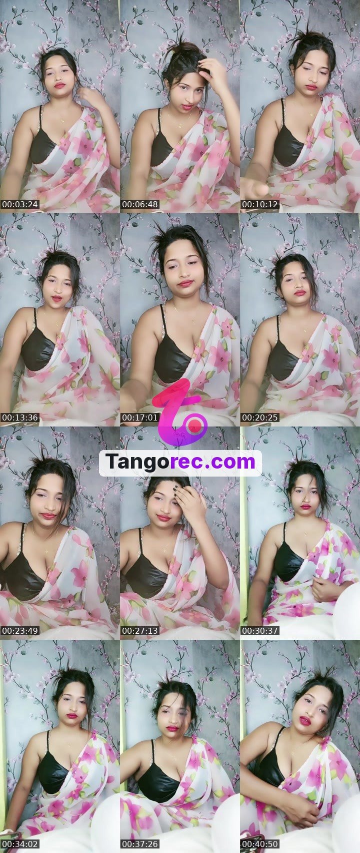 @dimpu26 Tango live from 2026-09-17