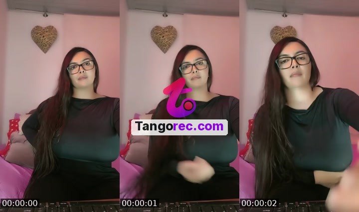 @incredible-fox-84435 Tango live from 2026-09-17