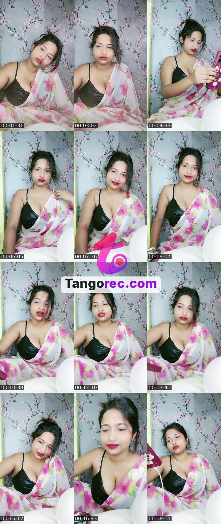@dimpu26 Tango live from 2026-09-17