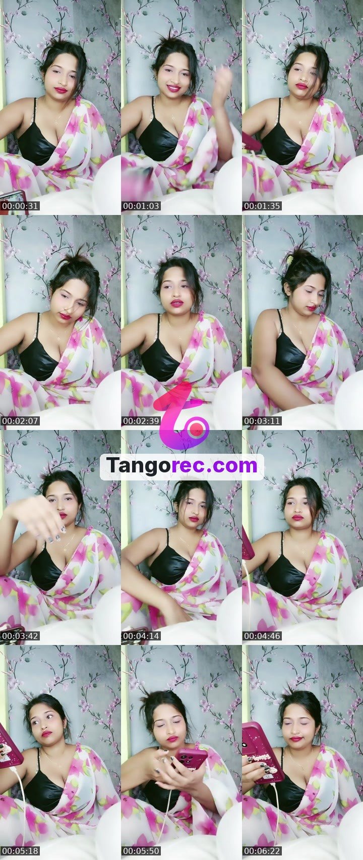 @dimpu26 Tango live from 2026-09-17