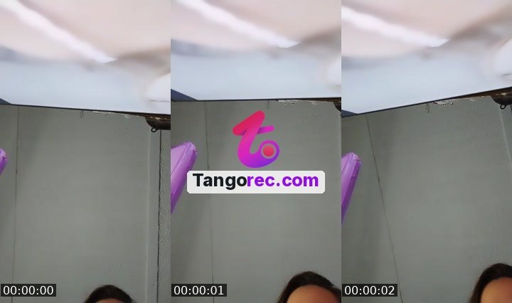 @jk1997 Tango live from 2026-09-17