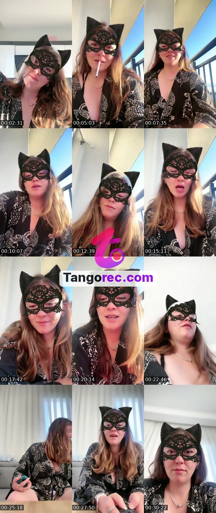 @warrior-jale-234246 Tango live from 2026-09-17