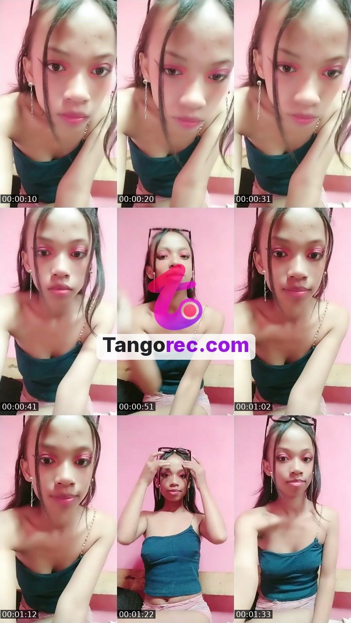 @chillwolf-471638 Tango live from 2026-09-17