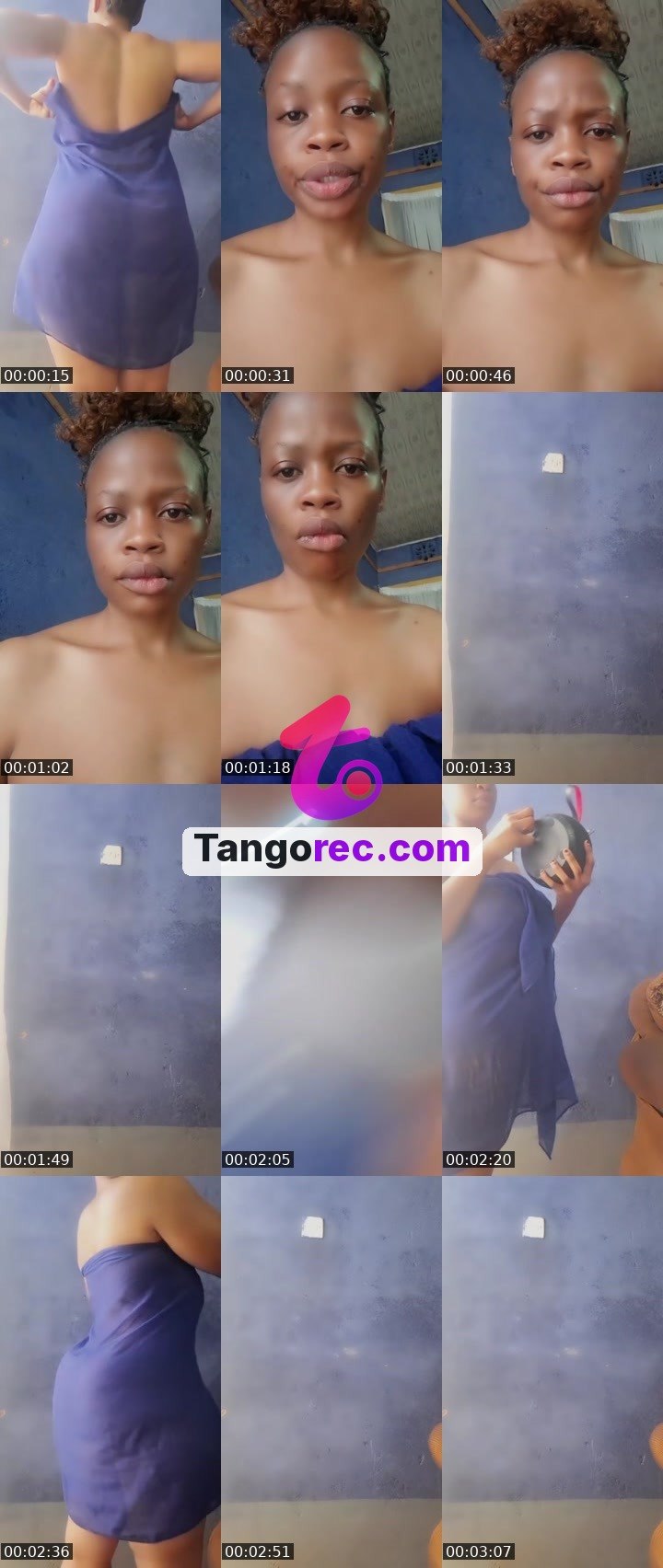 @superduperbadger-31290 Tango live from 2026-09-17
