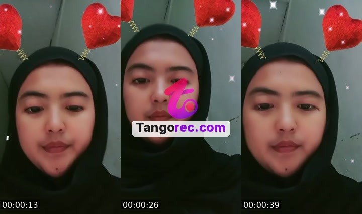 @sseze1515247 Tango live from 2026-09-17