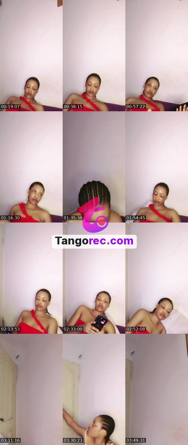 @prettymi Tango live from 2026-09-17