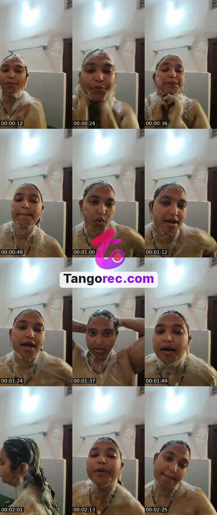 @lokshitha8 Tango live from 2026-09-17
