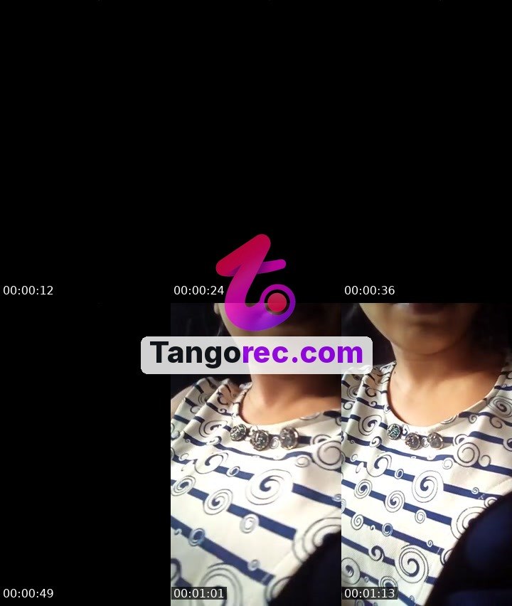 @youraddiction Tango live from 2026-09-17