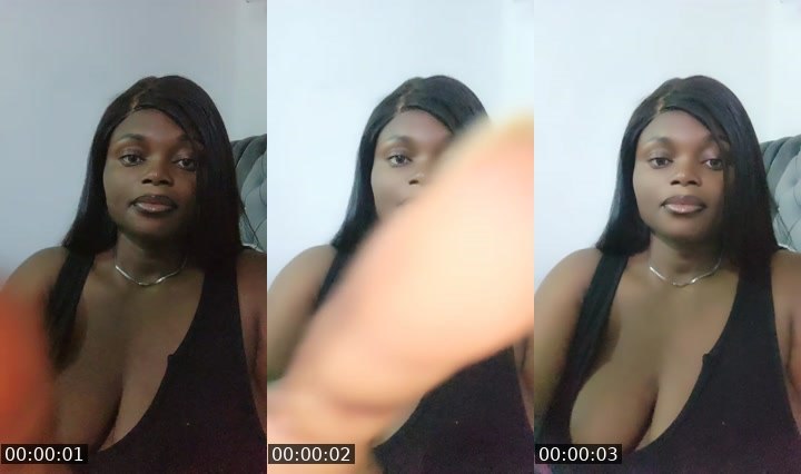 @favoured297 Tango live from 2026-07-25