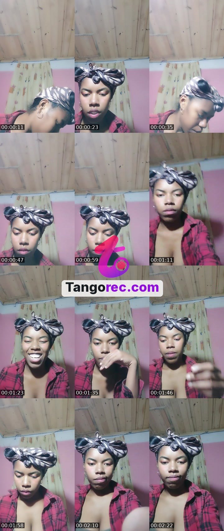 @saberkestrel-621688 Tango live from 2026-09-17