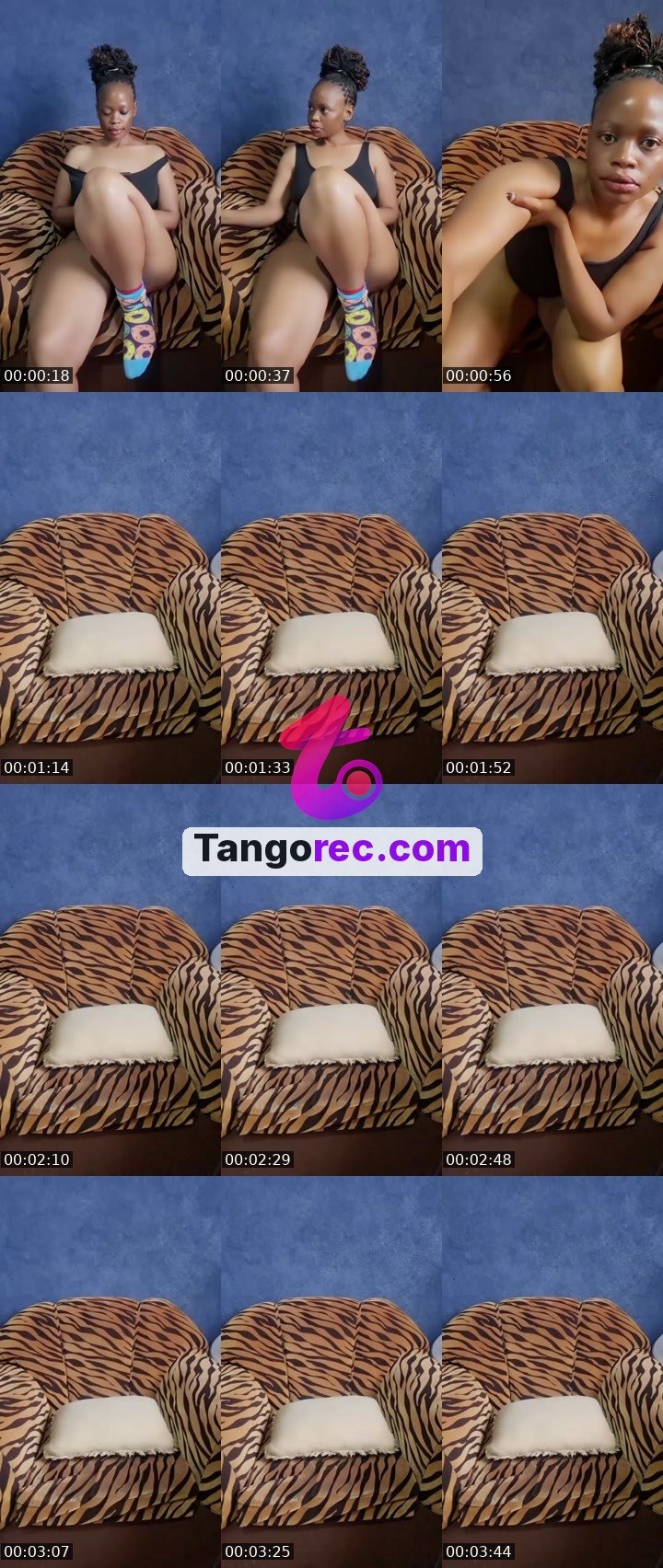 @superduperbadger-31290 Tango live from 2026-09-17