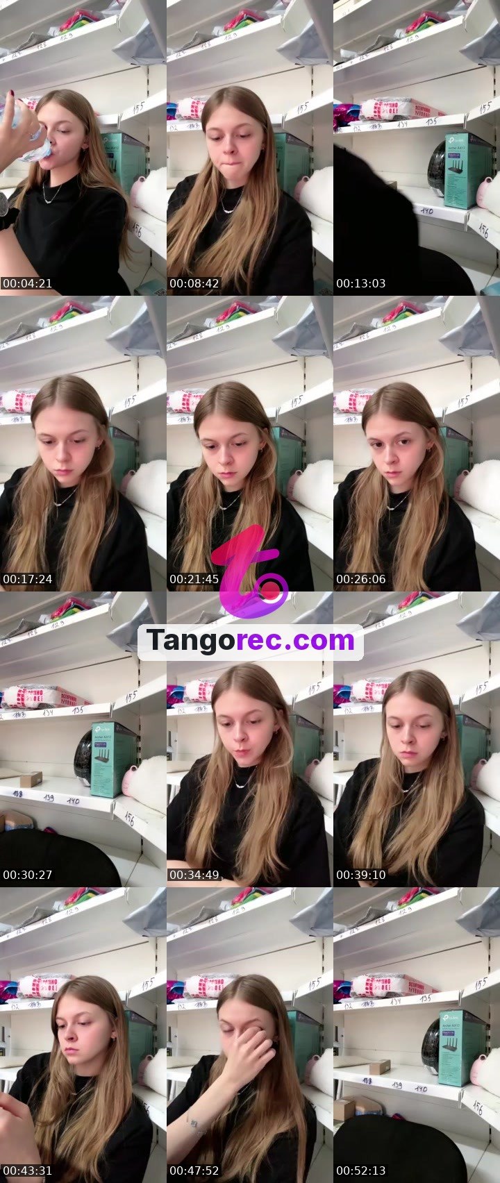 @ahahahahhahahahahahahahah Tango live from 2026-09-17