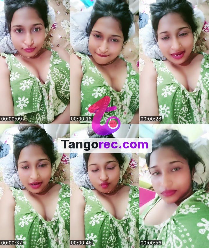 @dimpu26 Tango live from 2026-09-17