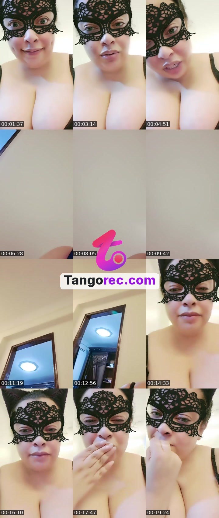 @storm-tiger-174597 Tango live from 2026-09-17