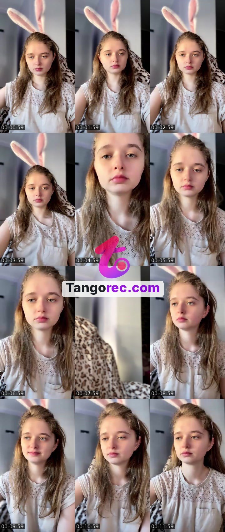 @urs8 Tango live from 2026-09-17