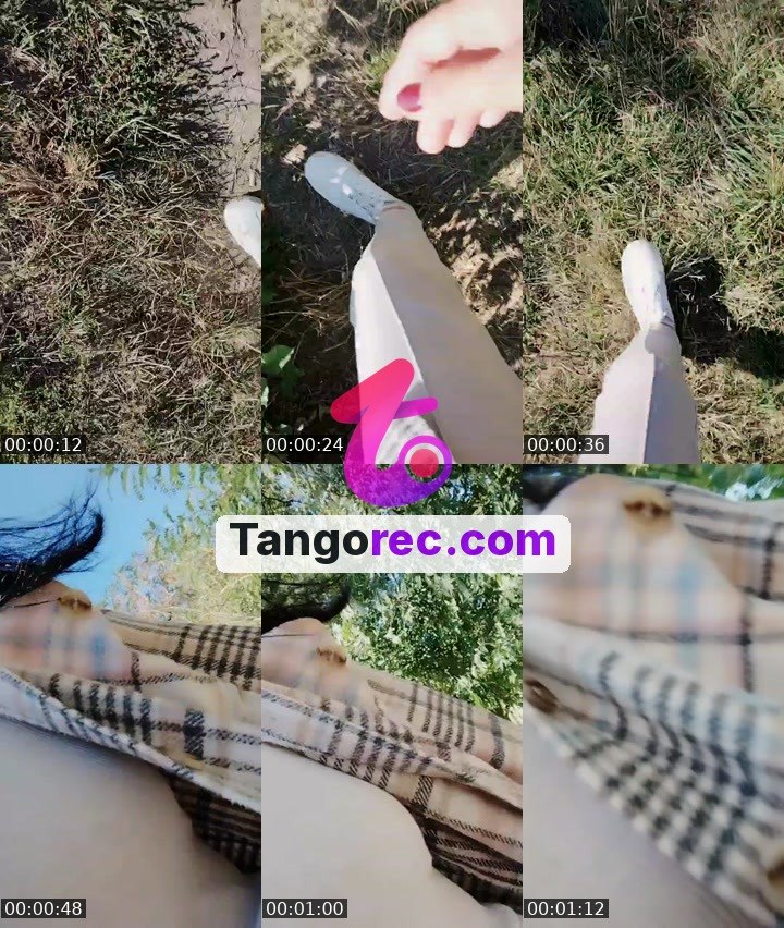 @alinaanatoliivna Tango live from 2026-09-17