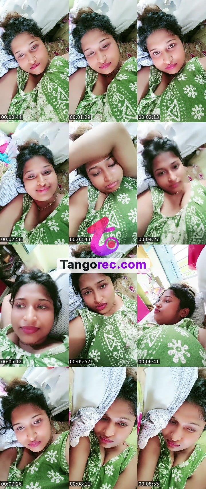 @dimpu26 Tango live from 2026-09-17