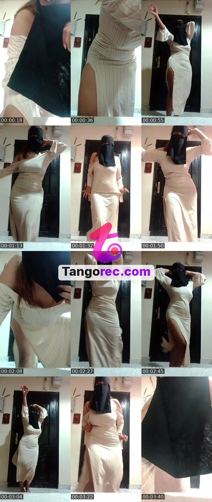 @prettyfox-105628 Tango live from 2026-09-17