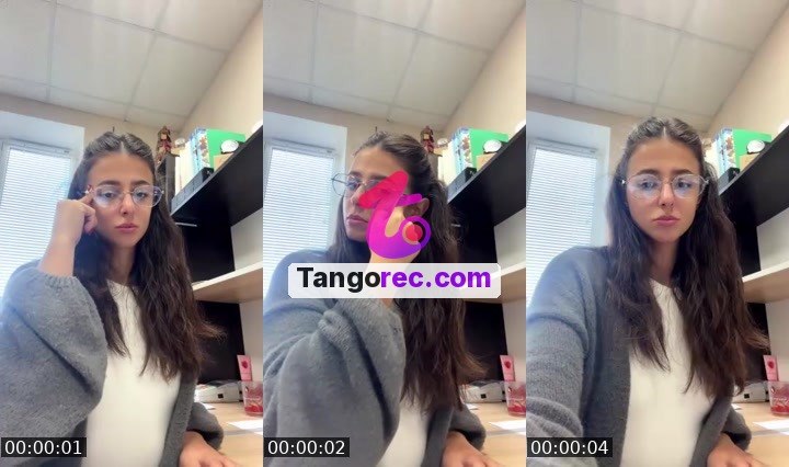 @amalya_777_amal Tango live from 2026-09-17