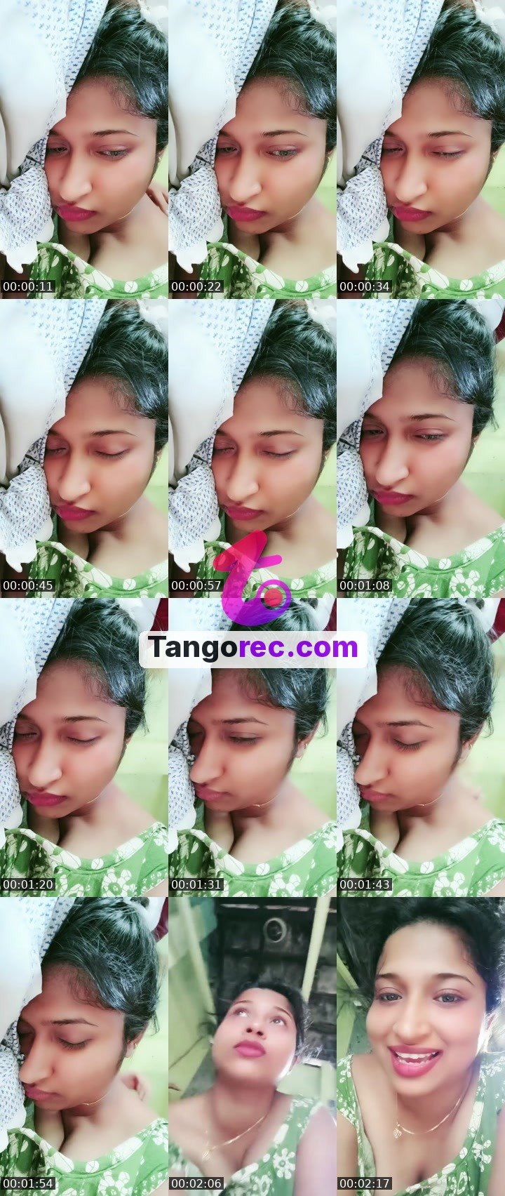 @dimpu26 Tango live from 2026-09-17